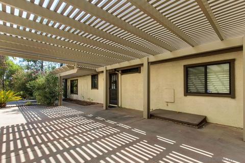 32510 Rancho California Rd, Temecula, CA 92591 photo 22