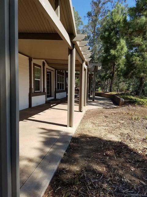 32510 Rancho California Rd, Temecula, CA 92591 photo 28