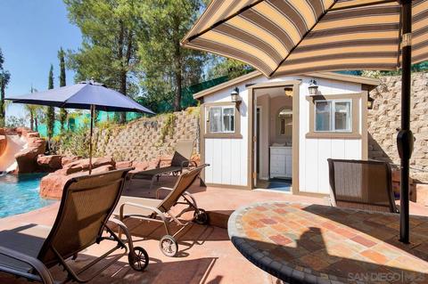 32510 Rancho California Rd, Temecula, CA 92591 photo 20