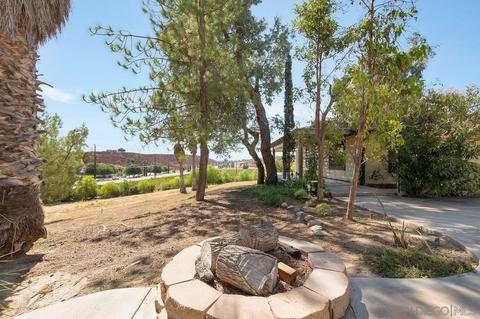 32510 Rancho California Rd, Temecula, CA 92591 photo 27