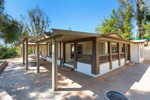 32510 Rancho California Rd, Temecula, CA 92591 photo 3