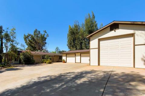 32510 Rancho California Rd, Temecula, CA 92591 photo 4