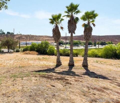 32510 Rancho California Rd, Temecula, CA 92591 photo 26