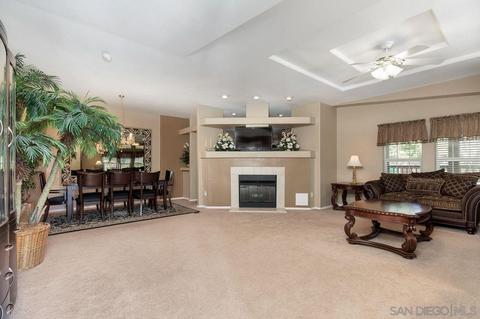 32510 Rancho California Rd, Temecula, CA 92591 photo 5