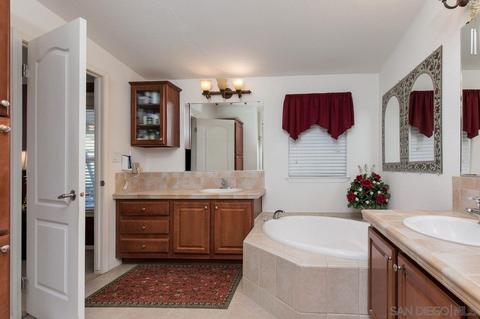32510 Rancho California Rd, Temecula, CA 92591 photo 13
