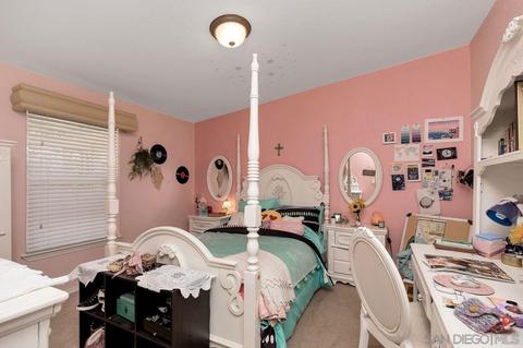 32510 Rancho California Rd, Temecula, CA 92591 photo 16
