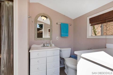 32510 Rancho California Rd, Temecula, CA 92591 photo 21