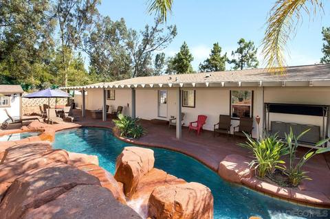 32510 Rancho California Rd, Temecula, CA 92591 photo 17