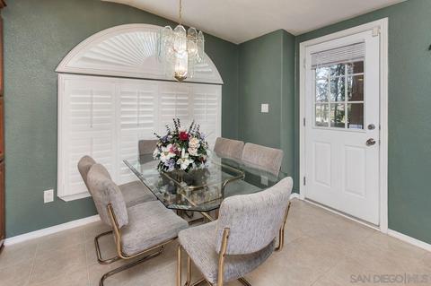 32510 Rancho California Rd, Temecula, CA 92591 photo 9