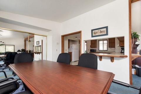 32510 Rancho California Rd, Temecula, CA 92591 photo 24