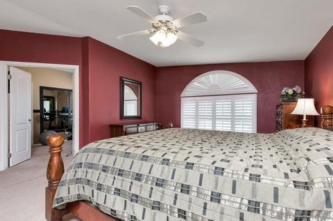 32510 Rancho California Rd, Temecula, CA 92591 photo 11