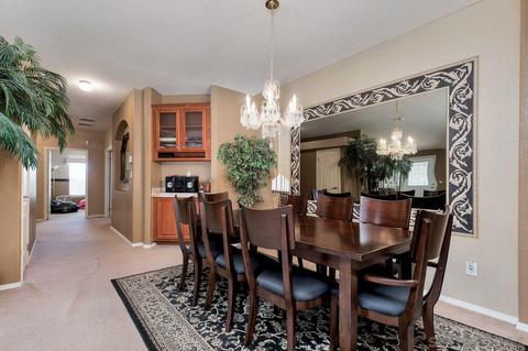 32510 Rancho California Rd, Temecula, CA 92591 photo 6