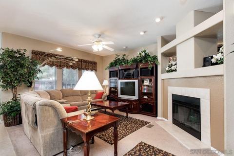 32510 Rancho California Rd, Temecula, CA 92591 photo 7