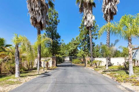 32510 Rancho California Rd, Temecula, CA 92591 photo 1