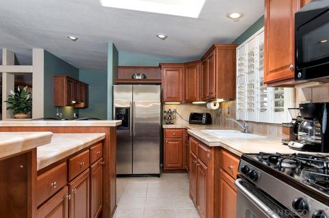 32510 Rancho California Rd, Temecula, CA 92591 photo 10