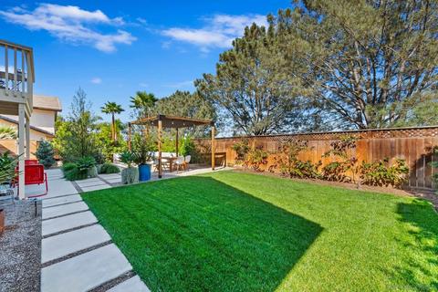 331 Via Almansa, Encinitas, CA 92024 photo 32