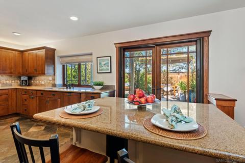 331 Via Almansa, Encinitas, CA 92024 photo 9