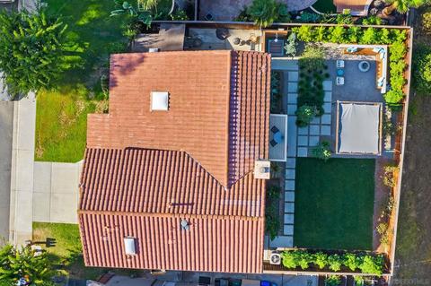 331 Via Almansa, Encinitas, CA 92024 photo 37