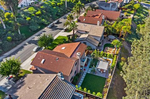 331 Via Almansa, Encinitas, CA 92024 photo 38
