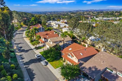 331 Via Almansa, Encinitas, CA 92024 photo 40