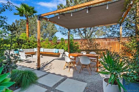 331 Via Almansa, Encinitas, CA 92024 photo 27