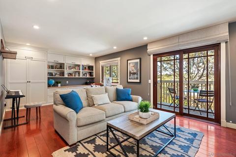331 Via Almansa, Encinitas, CA 92024 photo 15