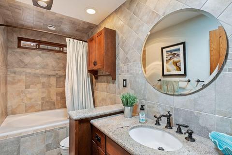 331 Via Almansa, Encinitas, CA 92024 photo 20