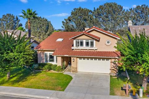 331 Via Almansa, Encinitas, CA 92024 photo 30