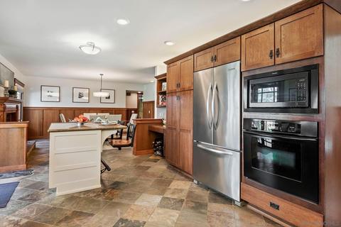 331 Via Almansa, Encinitas, CA 92024 photo 10
