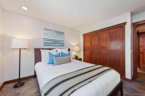 331 Via Almansa, Encinitas, CA 92024 photo 13