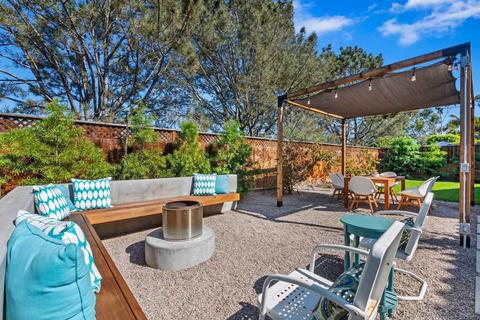331 Via Almansa, Encinitas, CA 92024 photo 26
