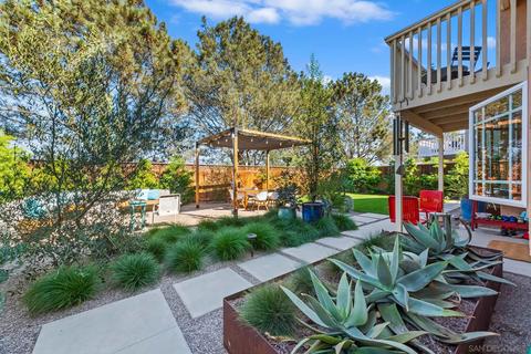 331 Via Almansa, Encinitas, CA 92024 photo 29