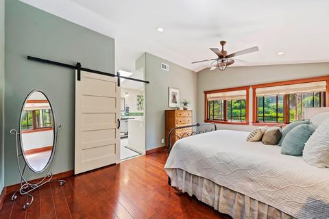 331 Via Almansa, Encinitas, CA 92024 photo 21