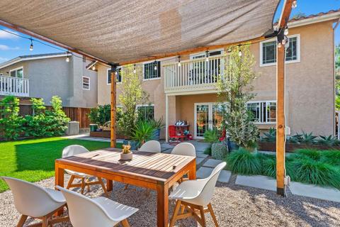 331 Via Almansa, Encinitas, CA 92024 photo 41