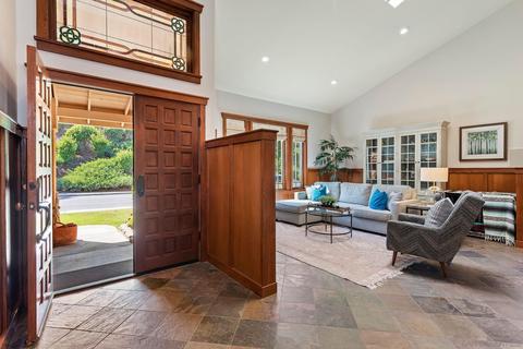 331 Via Almansa, Encinitas, CA 92024 photo 2