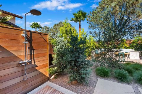 331 Via Almansa, Encinitas, CA 92024 photo 31
