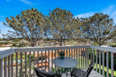 331 Via Almansa, Encinitas, CA 92024 photo 17