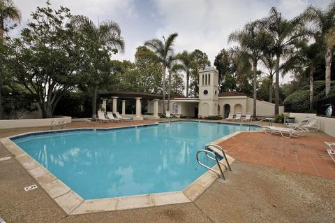 331 Via Almansa, Encinitas, CA 92024 photo 34