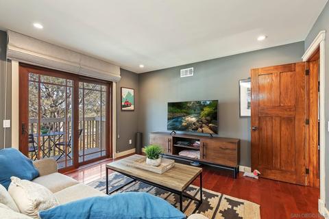 331 Via Almansa, Encinitas, CA 92024 photo 16