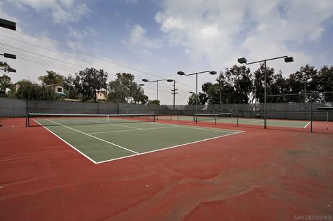 331 Via Almansa, Encinitas, CA 92024 photo 36