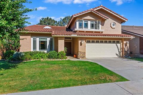 331 Via Almansa, Encinitas, CA 92024 photo 23