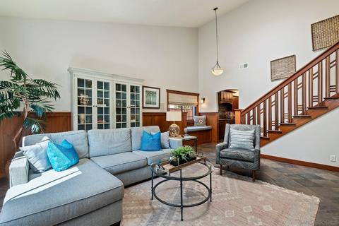 331 Via Almansa, Encinitas, CA 92024 photo 4