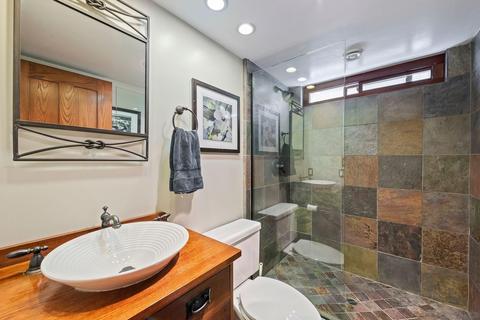 331 Via Almansa, Encinitas, CA 92024 photo 14