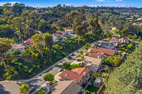 331 Via Almansa, Encinitas, CA 92024 photo 39