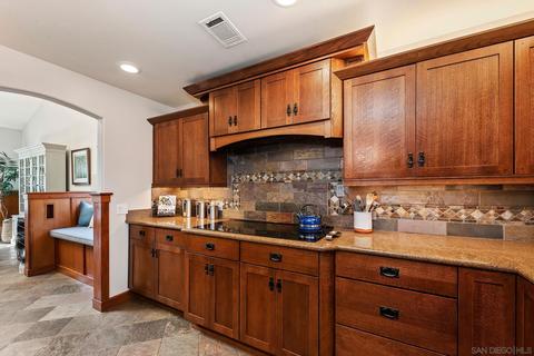 331 Via Almansa, Encinitas, CA 92024 photo 7