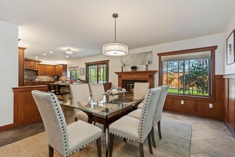 331 Via Almansa, Encinitas, CA 92024 photo 11