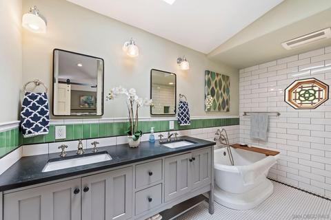 331 Via Almansa, Encinitas, CA 92024 photo 24