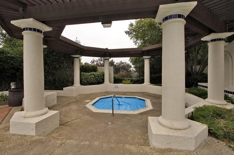 331 Via Almansa, Encinitas, CA 92024 photo 35