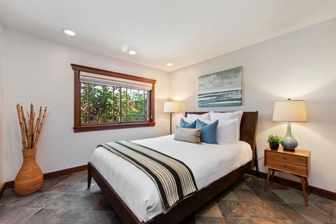 331 Via Almansa, Encinitas, CA 92024 photo 12
