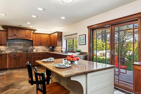 331 Via Almansa, Encinitas, CA 92024 photo 6